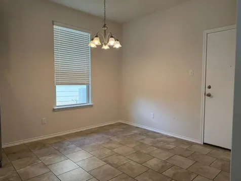 2601 Chandler Creek Boulevard Round Rock TX 78665