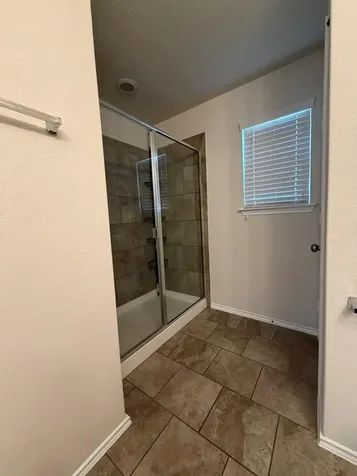 2601 Chandler Creek Boulevard Round Rock TX 78665