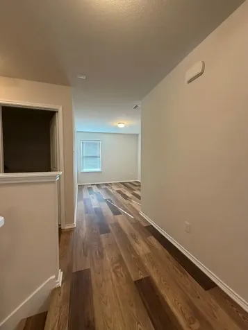 2601 Chandler Creek Boulevard Round Rock TX 78665