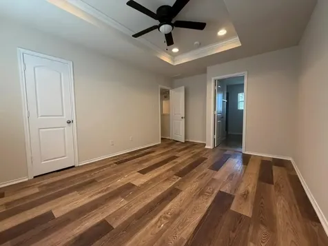 2601 Chandler Creek Boulevard Round Rock TX 78665