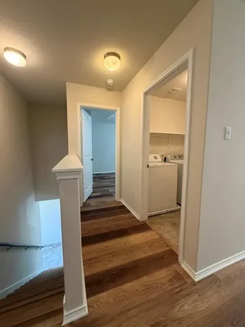 2601 Chandler Creek Boulevard Round Rock TX 78665