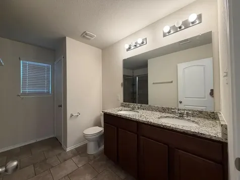 2601 Chandler Creek Boulevard Round Rock TX 78665