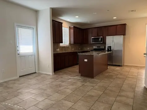 2601 Chandler Creek Boulevard Round Rock TX 78665