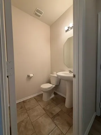 2601 Chandler Creek Boulevard Round Rock TX 78665