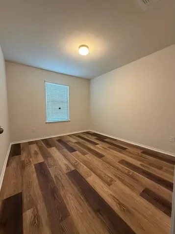 2601 Chandler Creek Boulevard Round Rock TX 78665