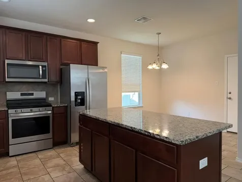 2601 Chandler Creek Boulevard Round Rock TX 78665