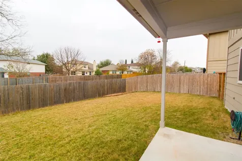 2601 Chandler Creek Boulevard Round Rock TX 78665