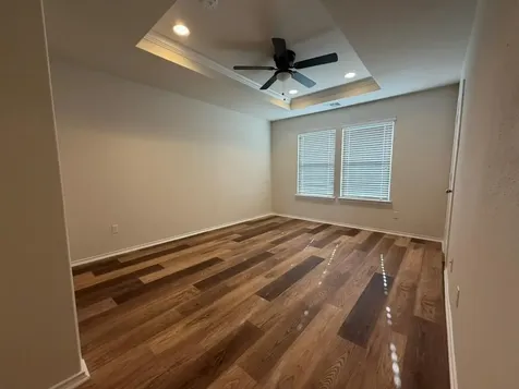 2601 Chandler Creek Boulevard Round Rock TX 78665