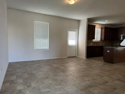 2601 Chandler Creek Boulevard Round Rock TX 78665