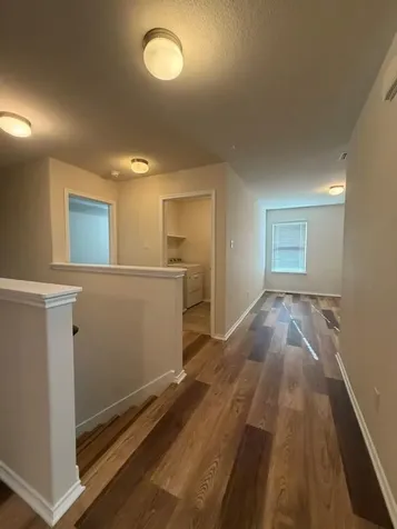 2601 Chandler Creek Boulevard Round Rock TX 78665