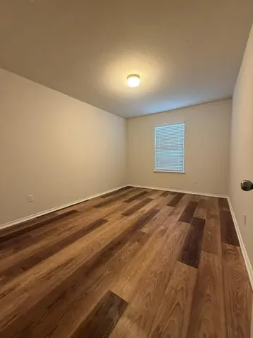 2601 Chandler Creek Boulevard Round Rock TX 78665