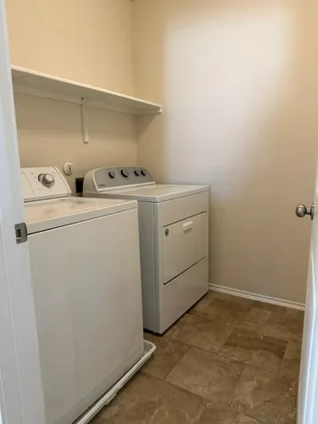 2601 Chandler Creek Boulevard Round Rock TX 78665