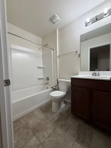 2601 Chandler Creek Boulevard Round Rock TX 78665