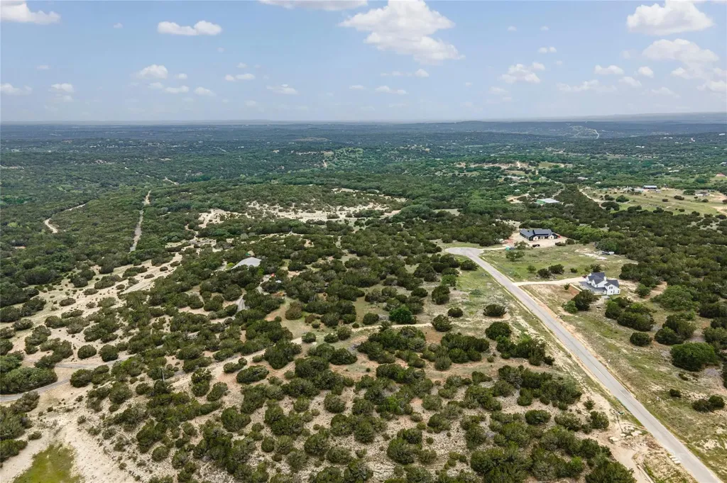 439 Vail River Road Dripping Springs TX 78620