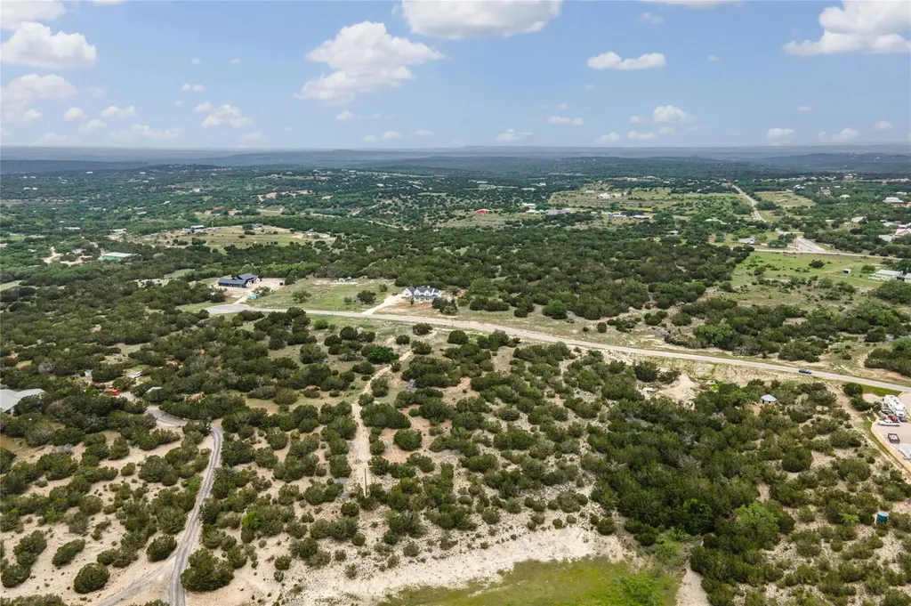 439 Vail River Road Dripping Springs TX 78620