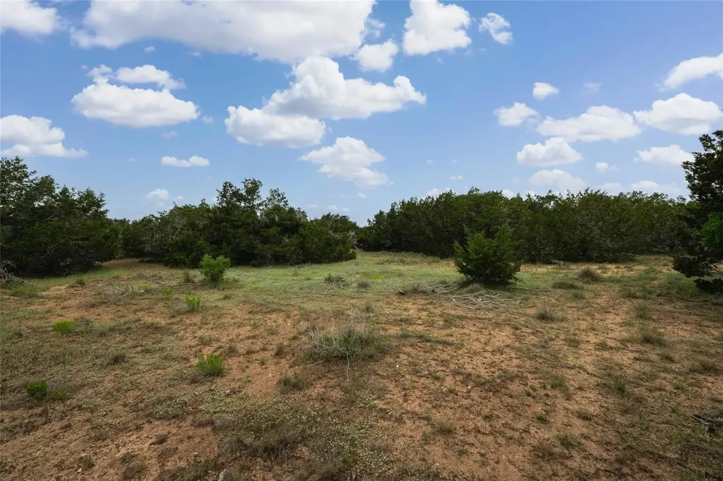 439 Vail River Road Dripping Springs TX 78620