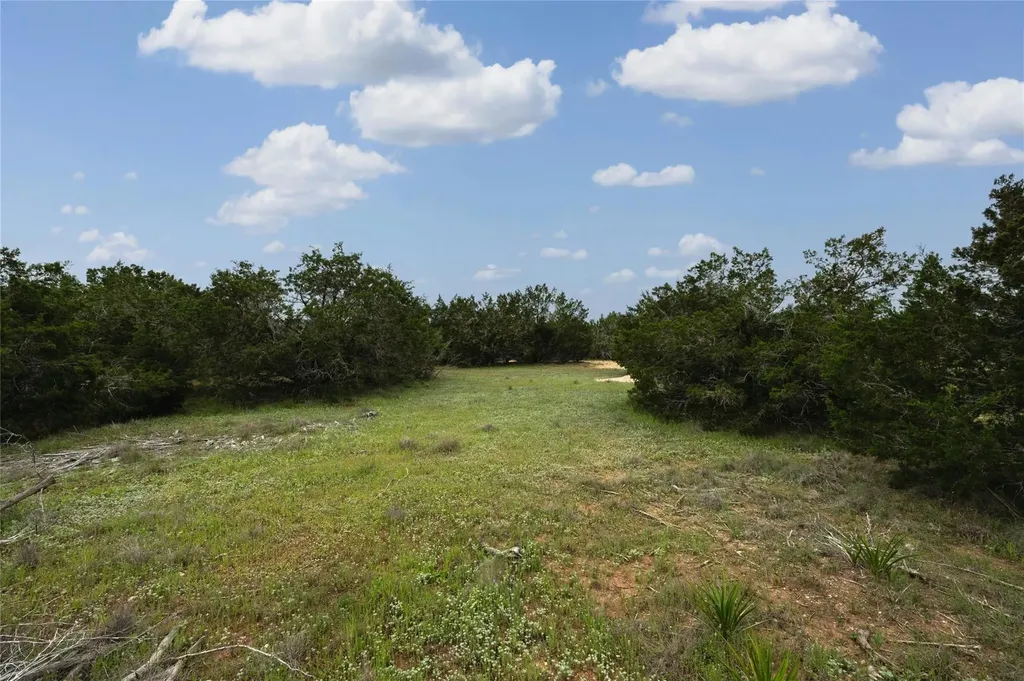 439 Vail River Road Dripping Springs TX 78620