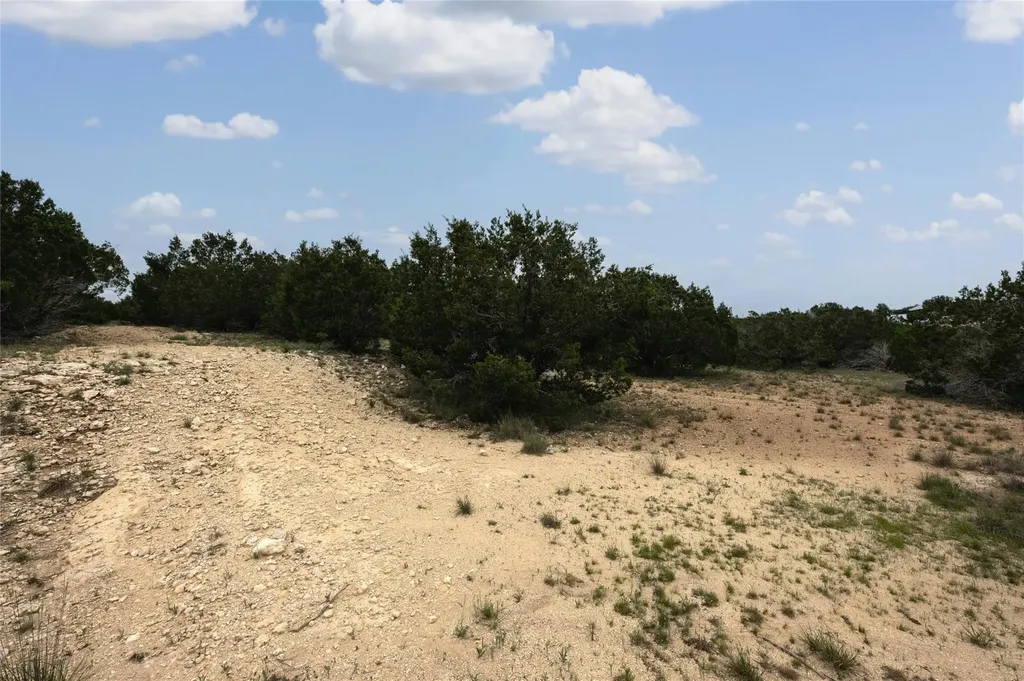 439 Vail River Road Dripping Springs TX 78620