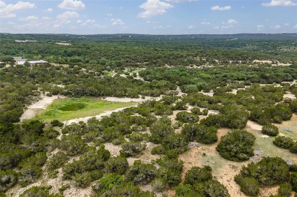 439 Vail River Road Dripping Springs TX 78620