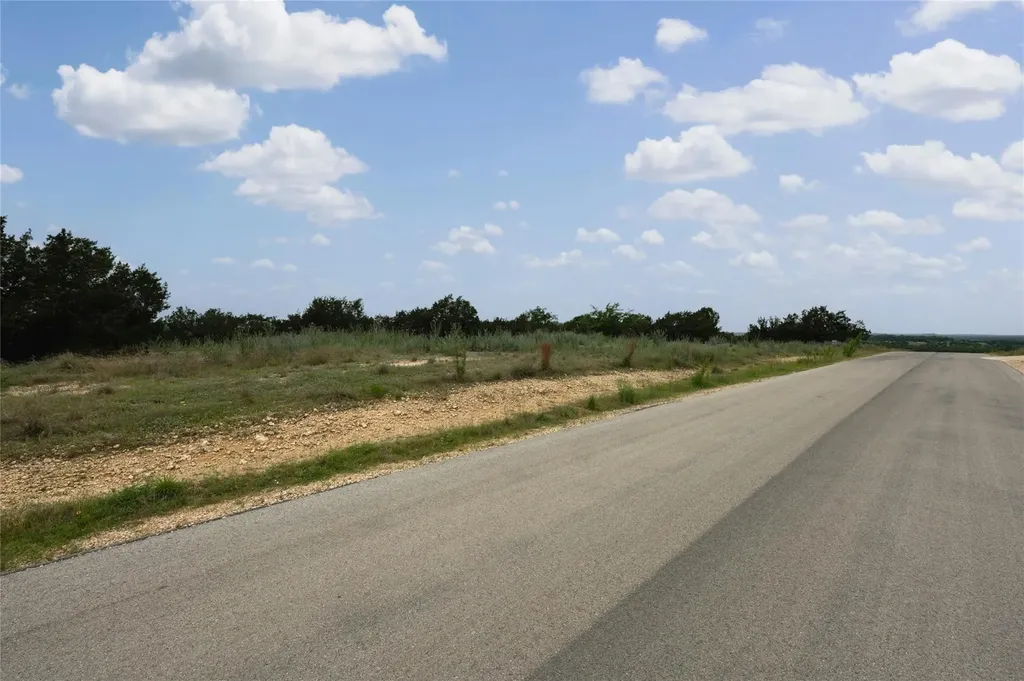 439 Vail River Road Dripping Springs TX 78620