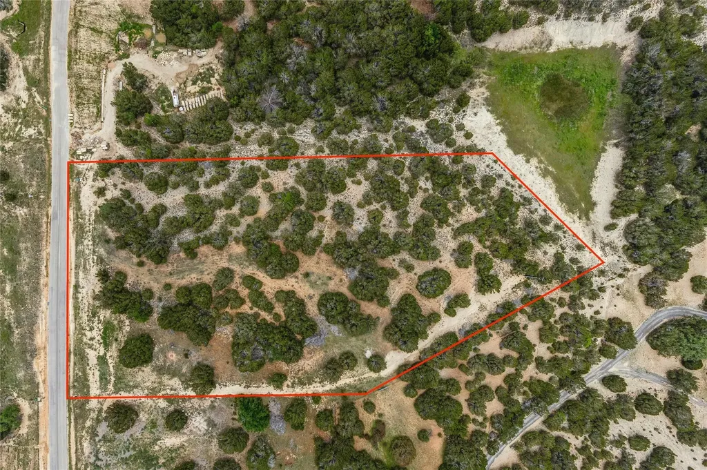 439 Vail River Road Dripping Springs TX 78620
