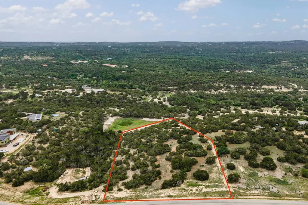 439 Vail River Road Dripping Springs TX 78620