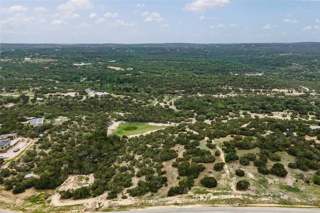 439 Vail River Road Dripping Springs TX 78620