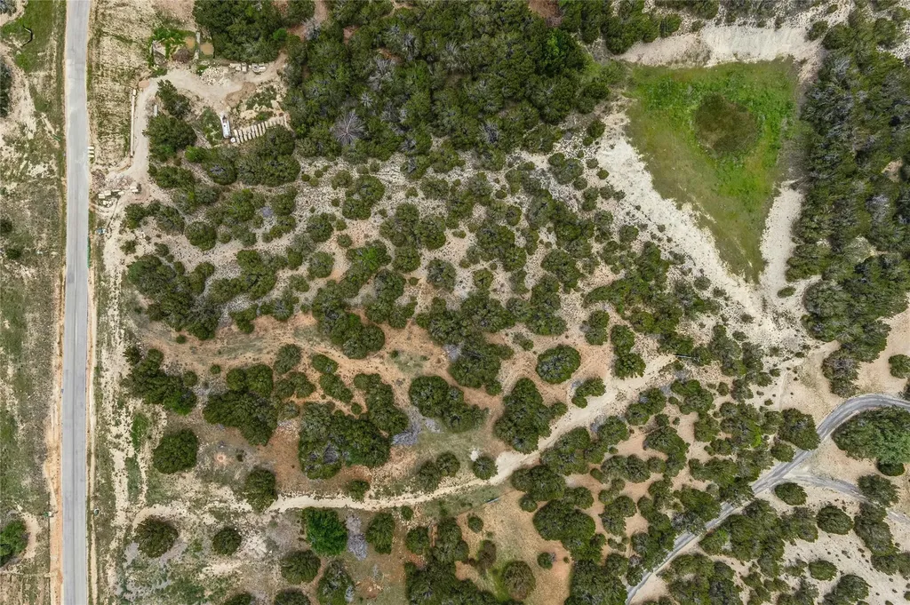 439 Vail River Road Dripping Springs TX 78620