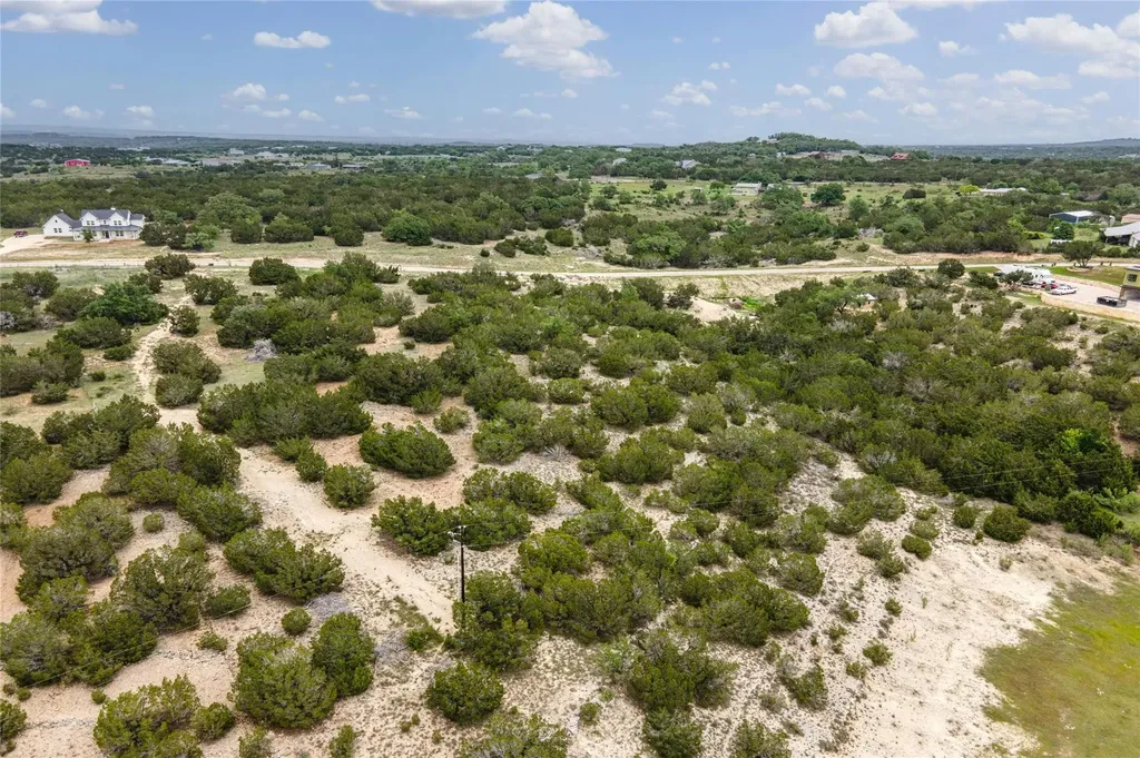 439 Vail River Road Dripping Springs TX 78620