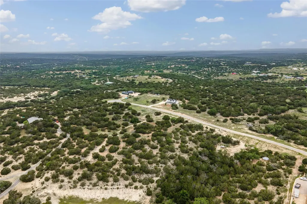439 Vail River Road Dripping Springs TX 78620