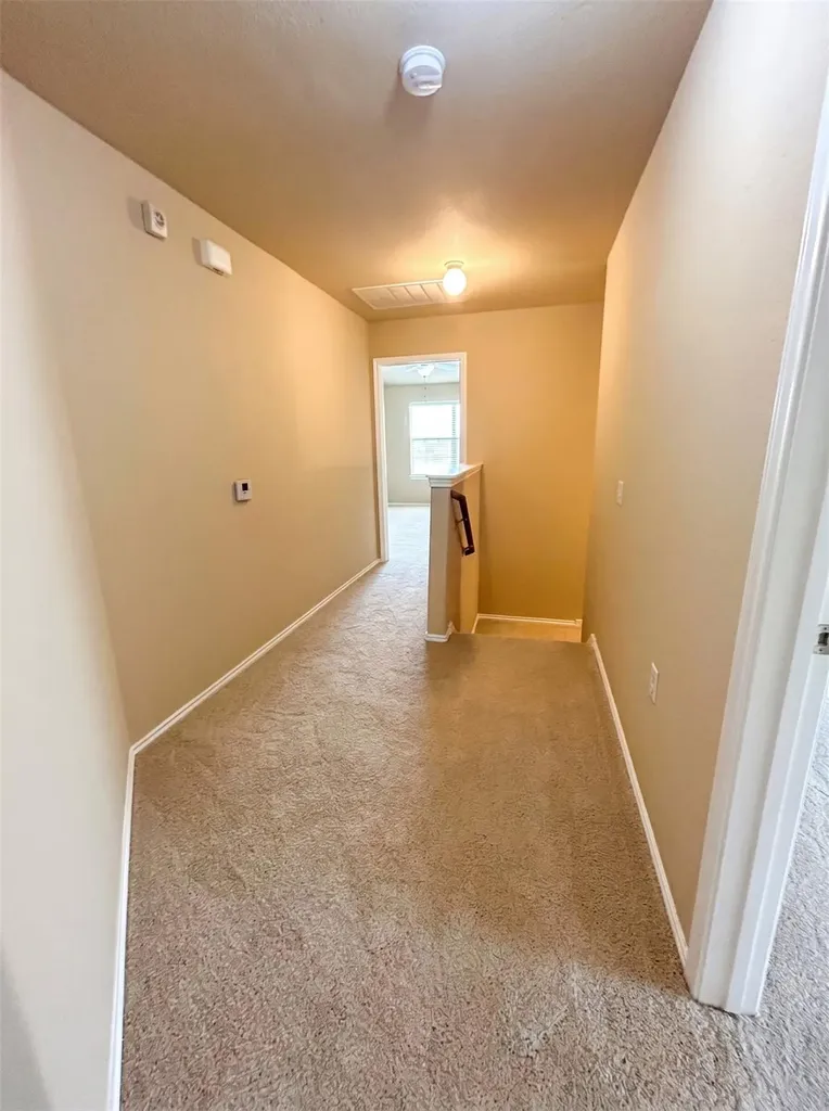 7108 Outfitter Drive Austin TX 78744