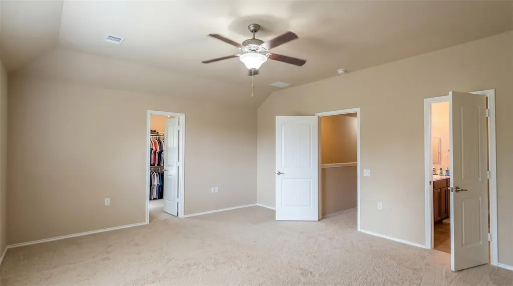 7108 Outfitter Drive Austin TX 78744
