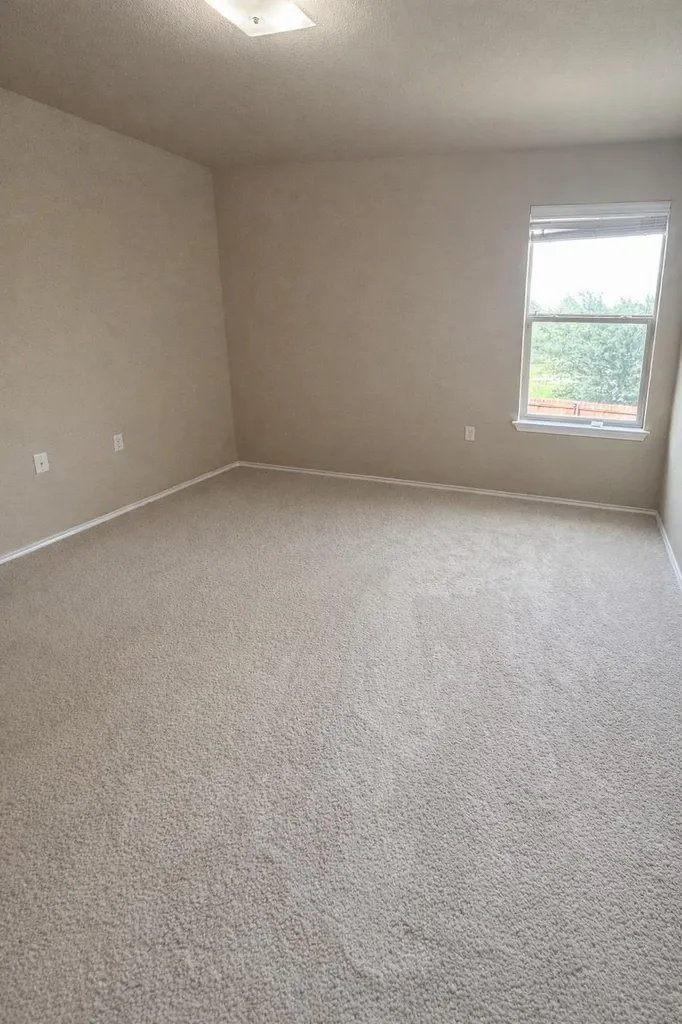 7108 Outfitter Drive Austin TX 78744