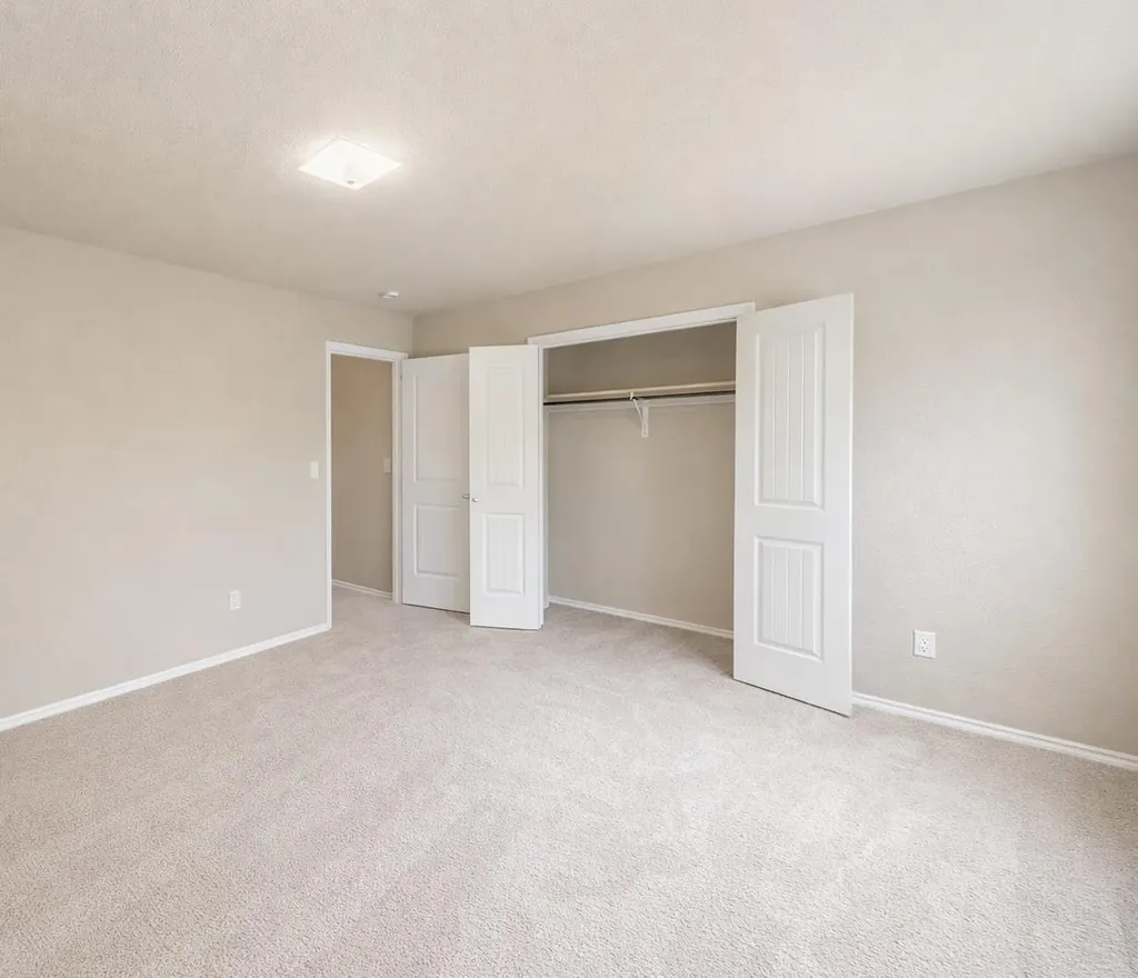 7108 Outfitter Drive Austin TX 78744