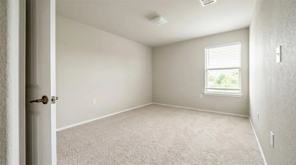 7108 Outfitter Drive Austin TX 78744