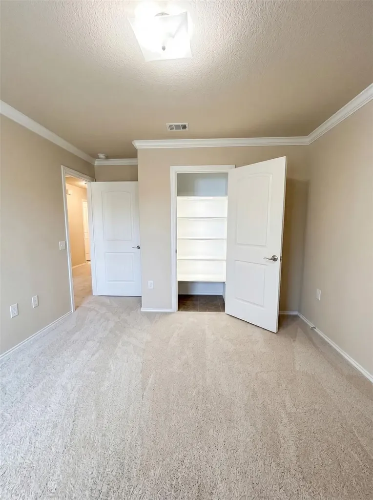 7108 Outfitter Drive Austin TX 78744