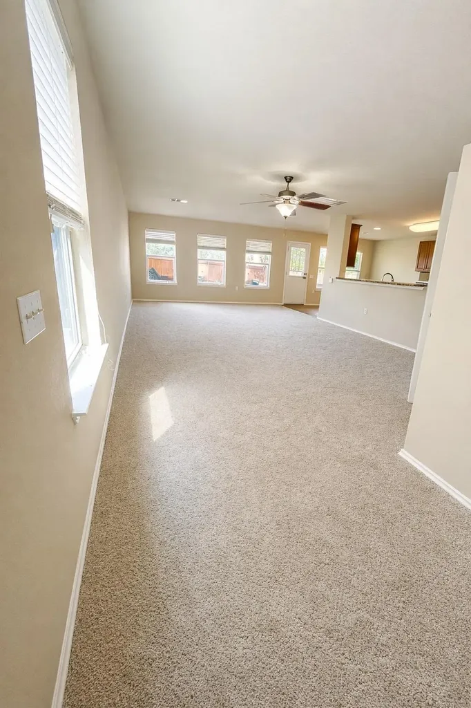 7108 Outfitter Drive Austin TX 78744