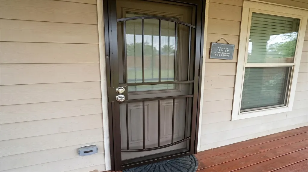 7108 Outfitter Drive Austin TX 78744