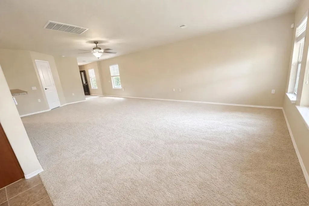 7108 Outfitter Drive Austin TX 78744