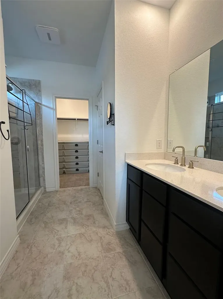 206 Thurman Holt Road Hutto TX 78634