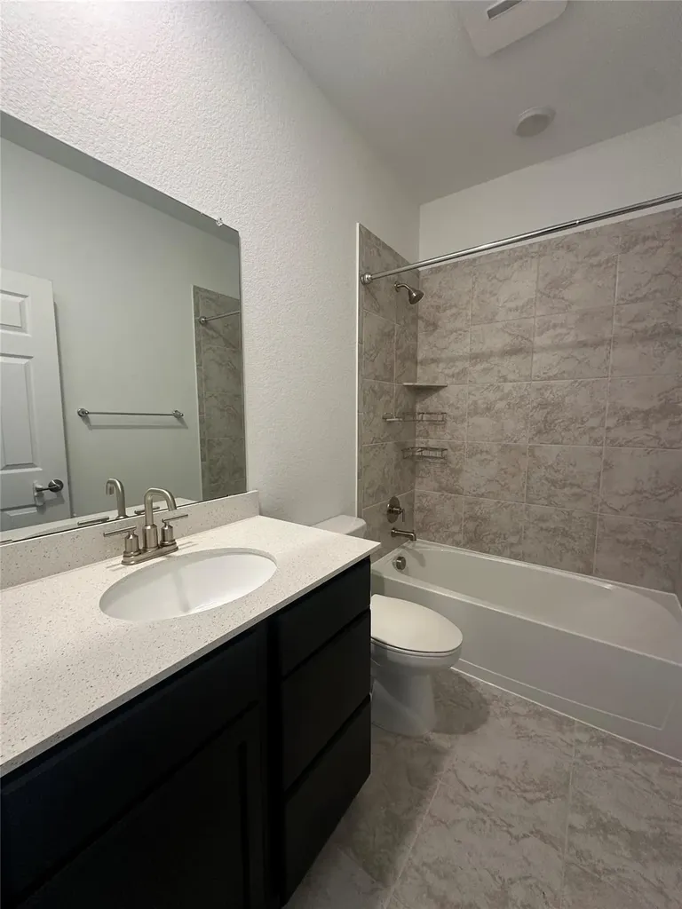206 Thurman Holt Road Hutto TX 78634