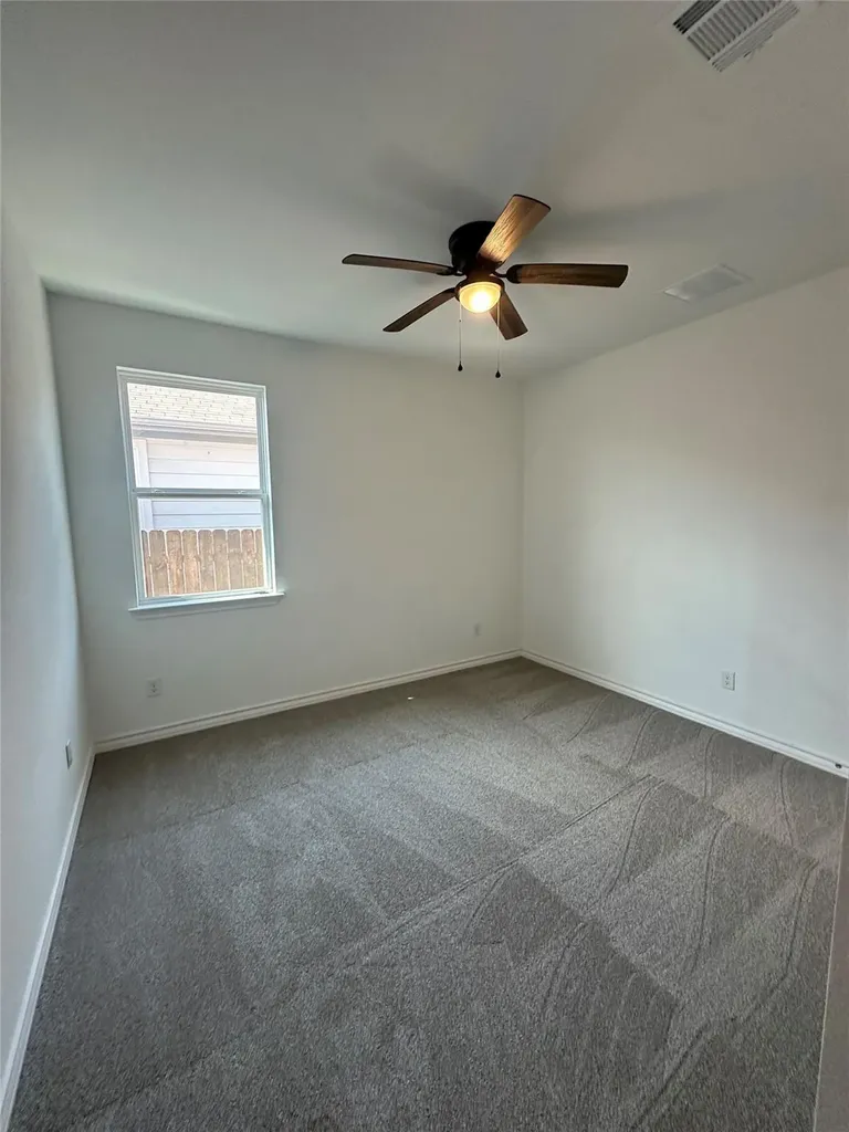 206 Thurman Holt Road Hutto TX 78634