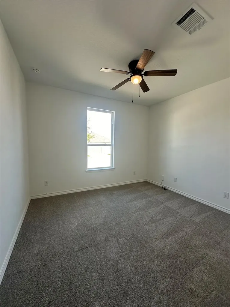 206 Thurman Holt Road Hutto TX 78634