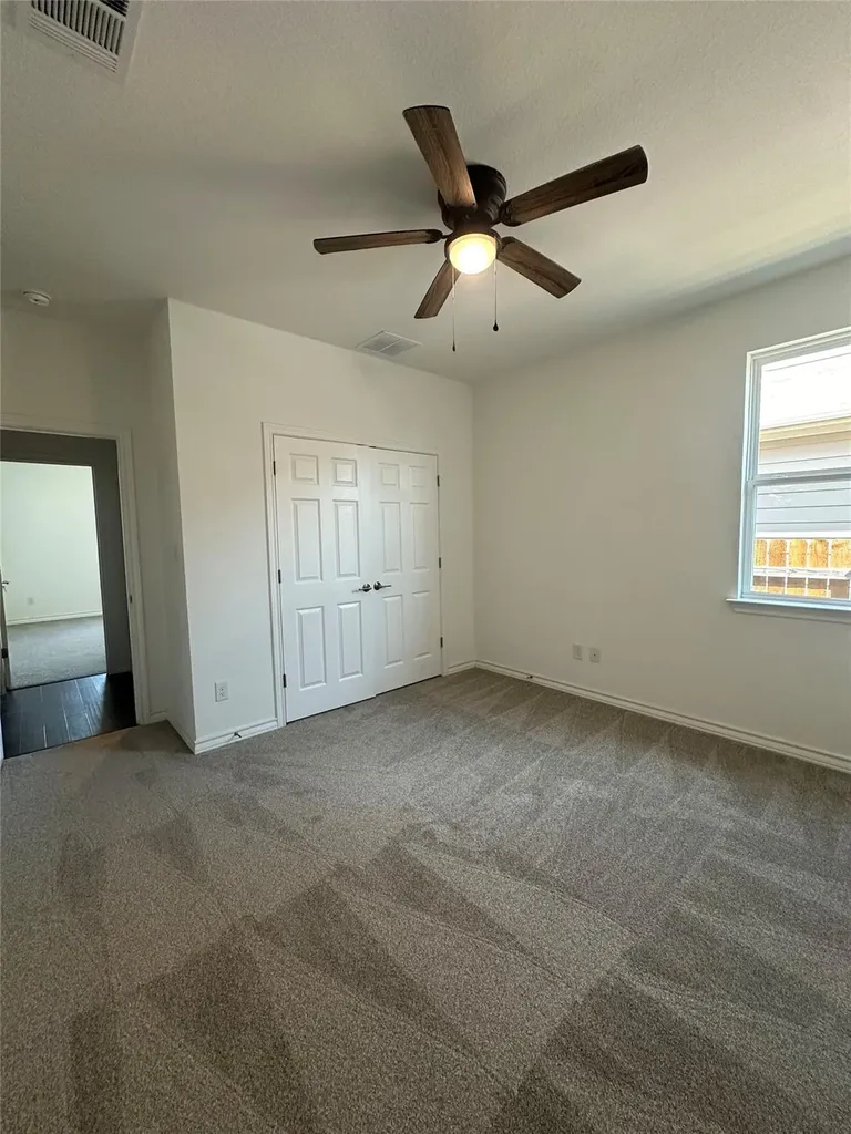 206 Thurman Holt Road Hutto TX 78634
