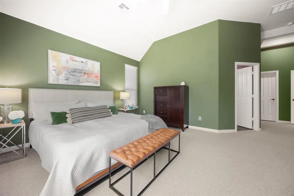 311 Grafton Lane Austin TX 78737