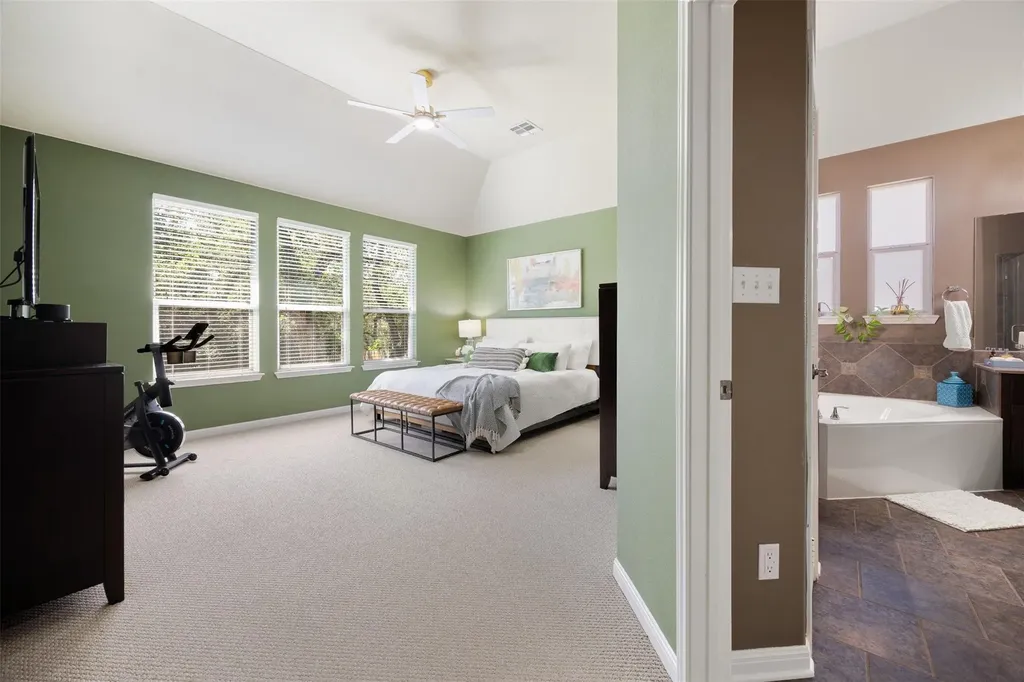 311 Grafton Lane Austin TX 78737