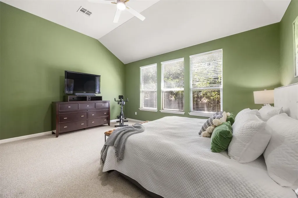 311 Grafton Lane Austin TX 78737