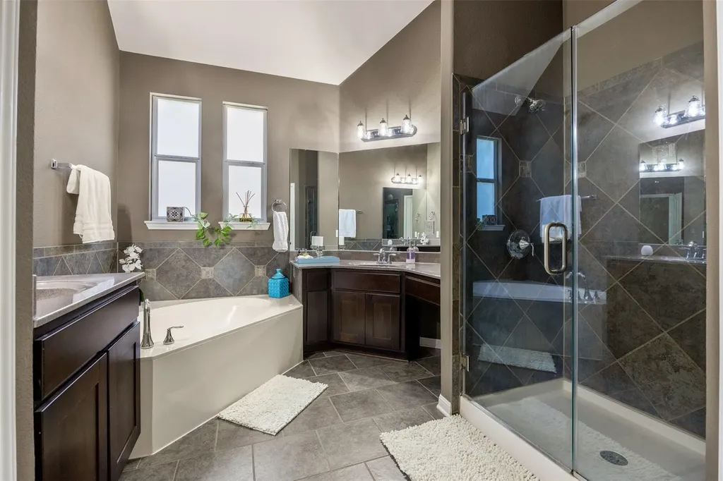 311 Grafton Lane Austin TX 78737