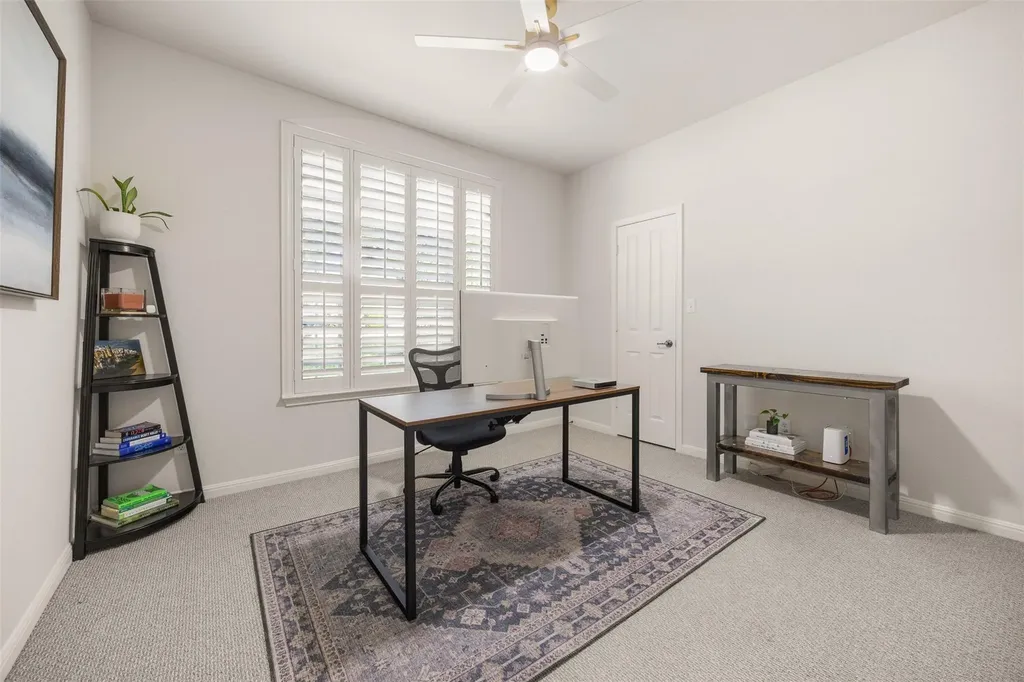 311 Grafton Lane Austin TX 78737