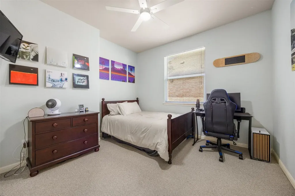 311 Grafton Lane Austin TX 78737